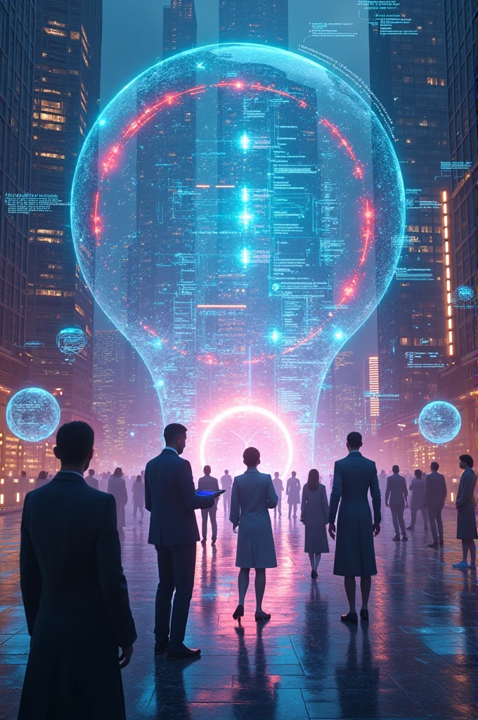 Information Age