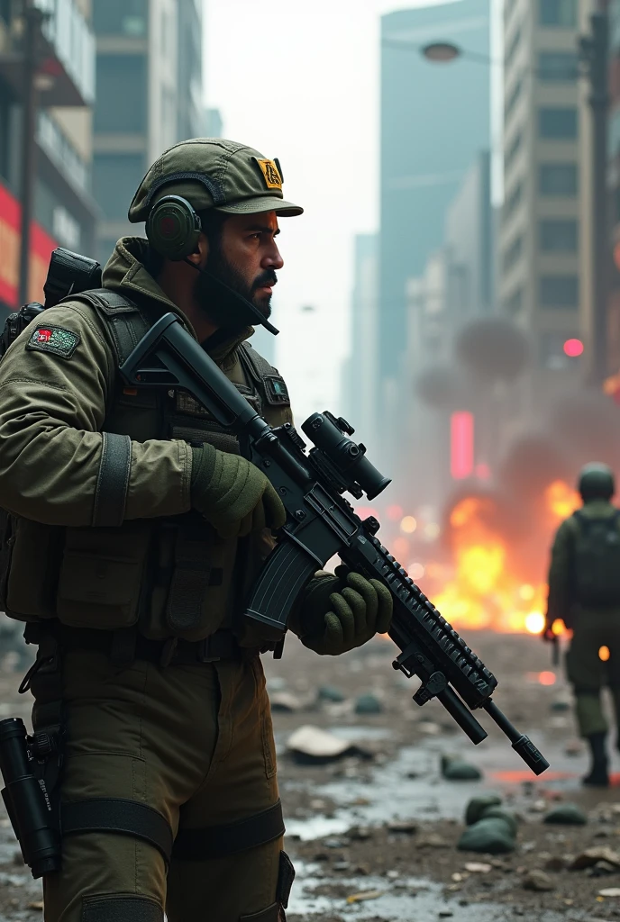 Call of duty kaplamalı Xbox series x


