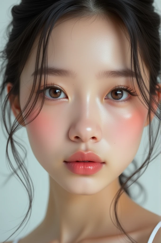 ((best quality)), ((masterpiece)), (detailed), perfect face