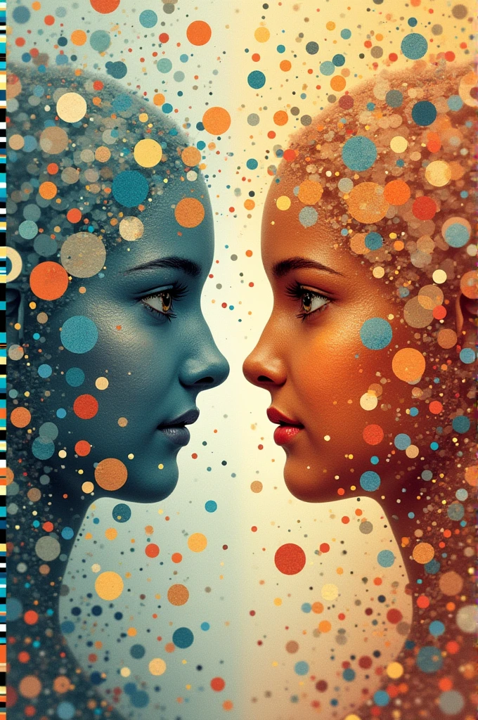 Difference between language and language