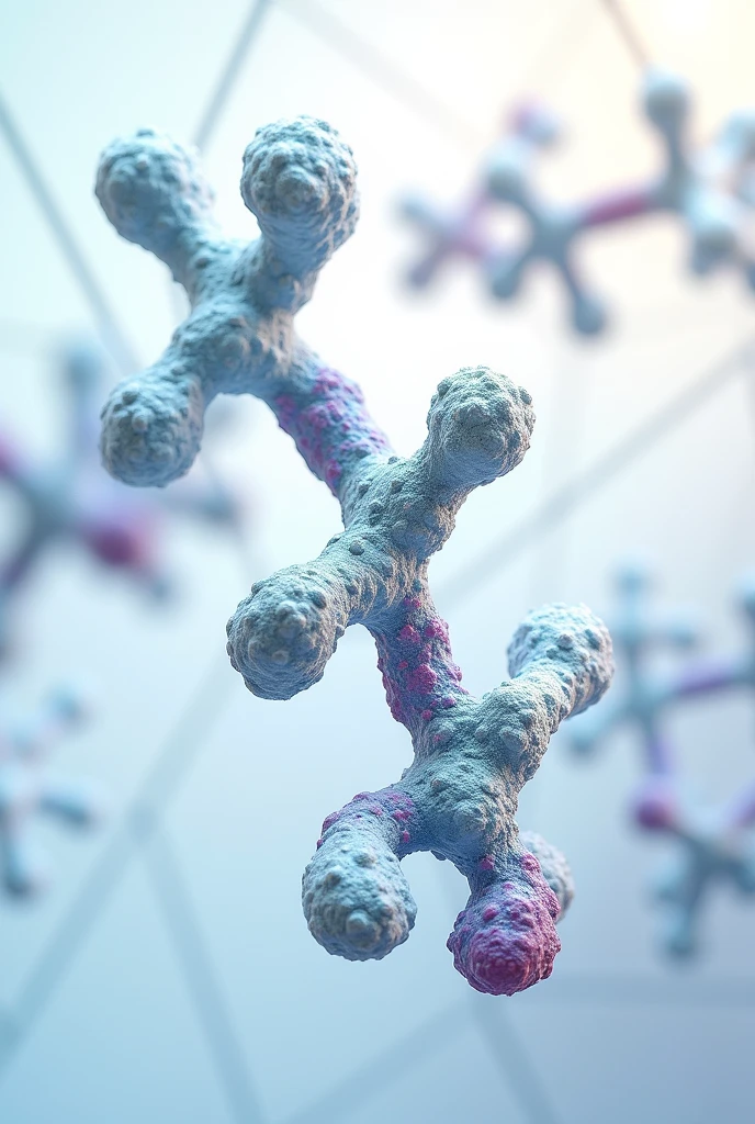 ANTIBODIES