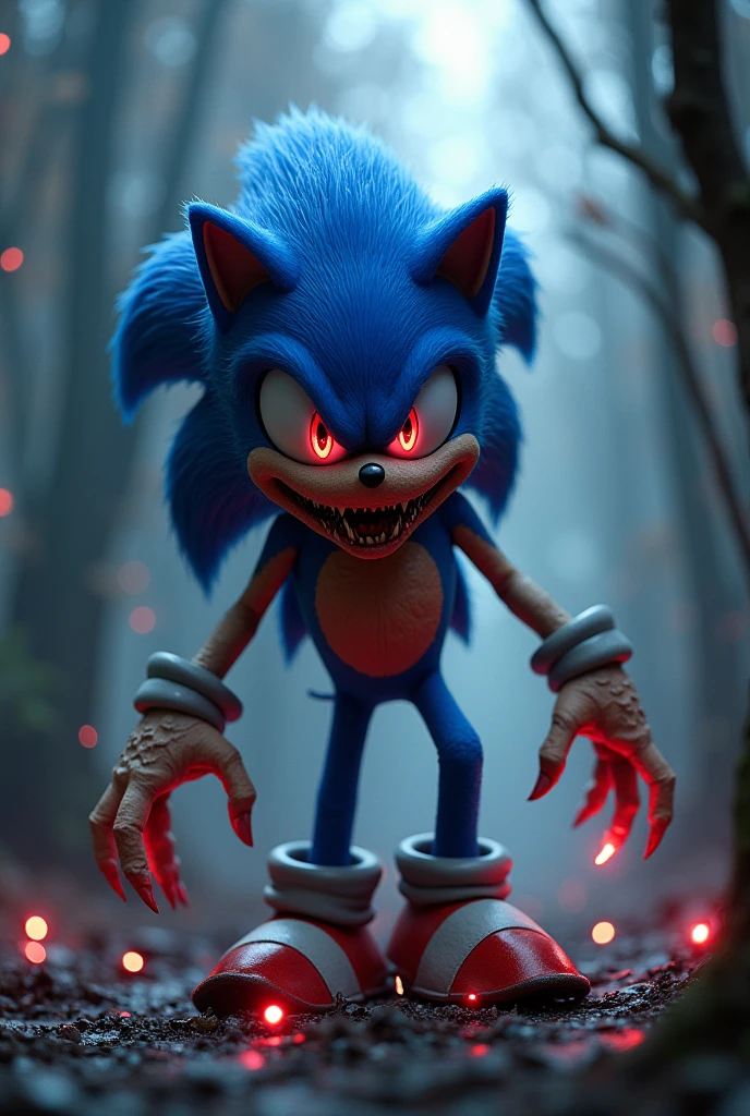 Sonic.exe