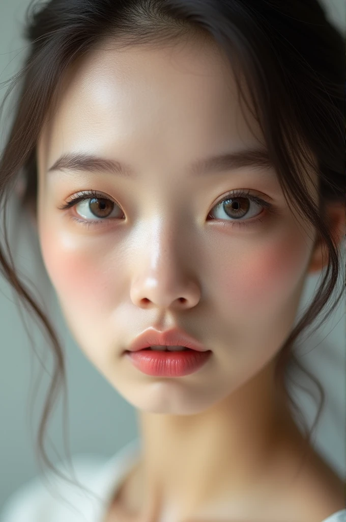((best quality)), ((masterpiece)), (detailed), perfect face