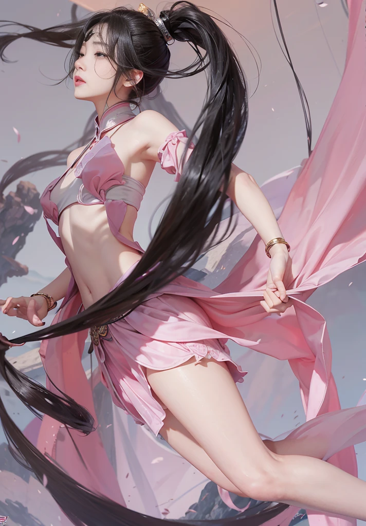 (masterpiece),(Highest quality),(Super detailed),(Best illustrations),(Best Shadow),(Absurd),(Detailed Background),(so beautiful), 16K, 4K, (so beautiful), One person, alone, curvy, Big Breasts, , , Blonde, , fluorescent pink eyes, , , , (Oculogyric crisis), , Perfect figure, heart-shaped pupils, BDSM, , paw pose, Arched back, tongue out, , , orgasm, afterglow, erotic smile, , Beautiful nipples, pussy, , , Sexy posture, , , (cross-eyed), (rolling eyes), , water eyes, tears, , , , , saliva trail, , shiny skin, , , torogao, ahegao, BREAK, , Dramatic lighting, Psychedelic Background, Clear liquid, , night, , , Torrent of Light, mysterious, spoken heart,