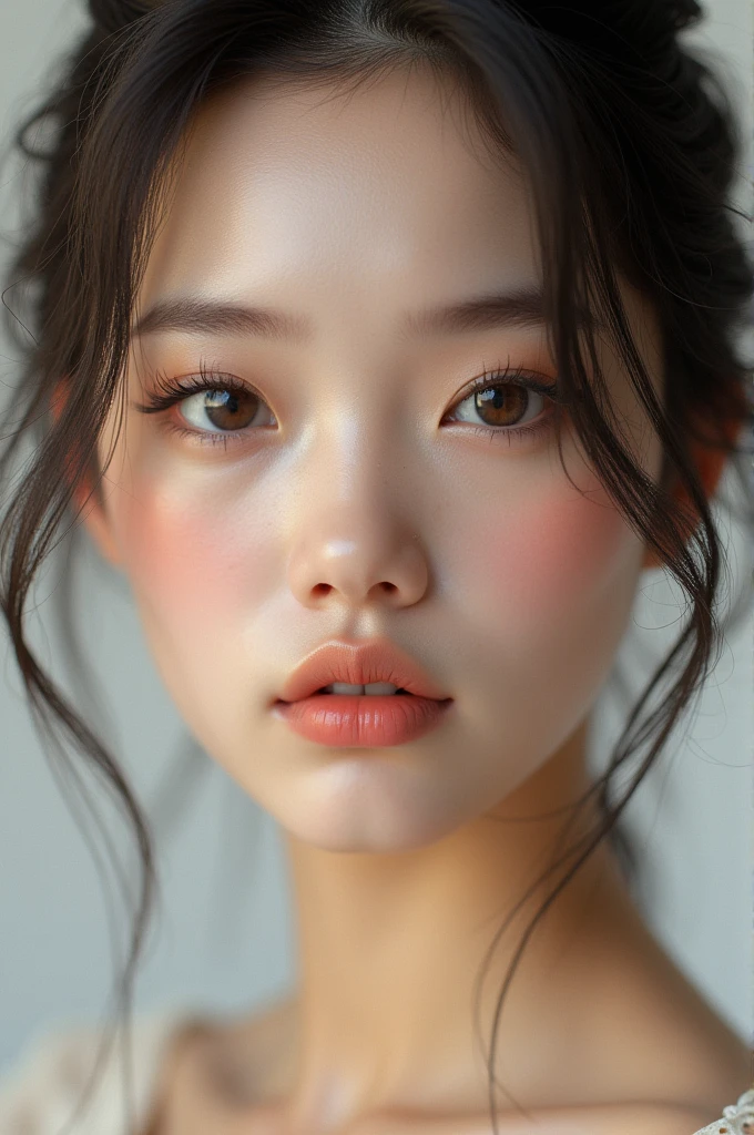 ((best quality)), ((masterpiece)), (detailed), perfect face