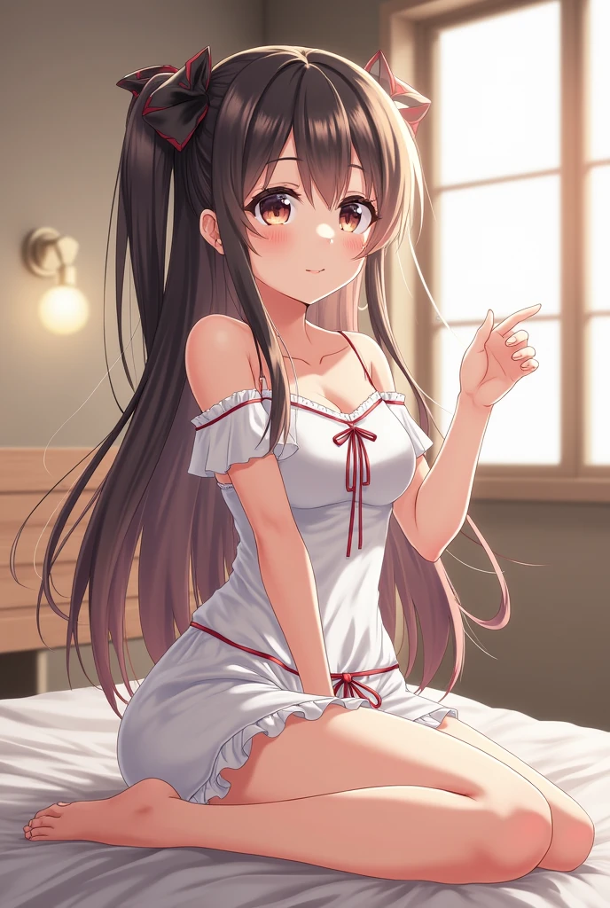 (highest quality:1.4), (High resolution:1.2), Sharp contours, Long Hair, highest quality, masterpiece,Glasses,Voice of the Heart,yandere,Browsing Caution,nude,facial,Excessive ,Chest to chest,Ecstasy,saliva,blush,Heterochromia iridis,Colorful Hair,Dynamic configuration,