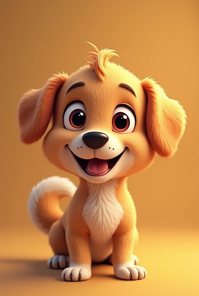 Smile dog.exe