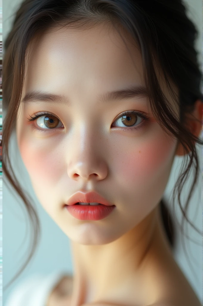 ((best quality)), ((masterpiece)), (detailed), perfect face