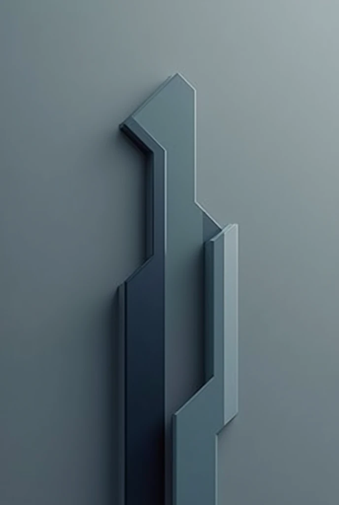 A logo that creates plastic tubes The logo that is very professional with neutral colors, To attract the attention of foreigners and be very successful, the company will be called &quot;tech tube&quot; with a plastic tube at the bottom. 