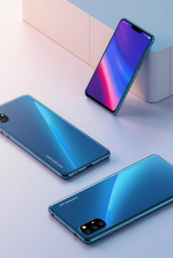 Photos of the redmi note 13 pro 5g