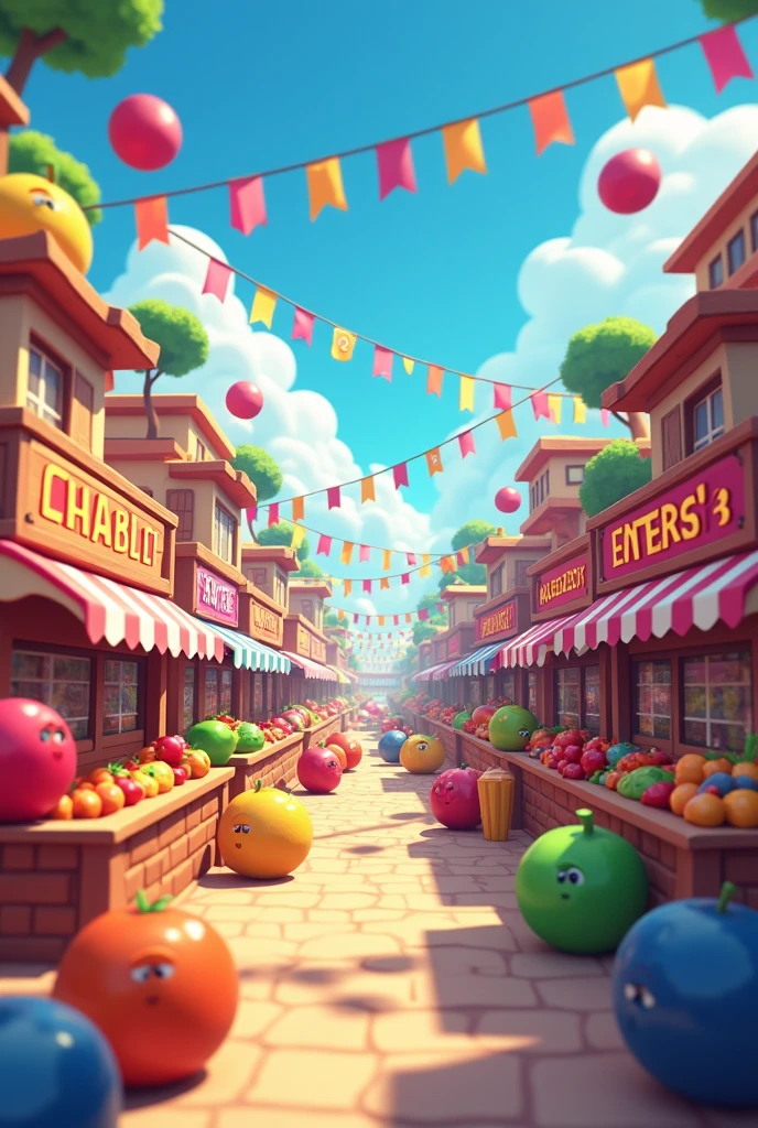 Sales written krooz sales blox fruits theme