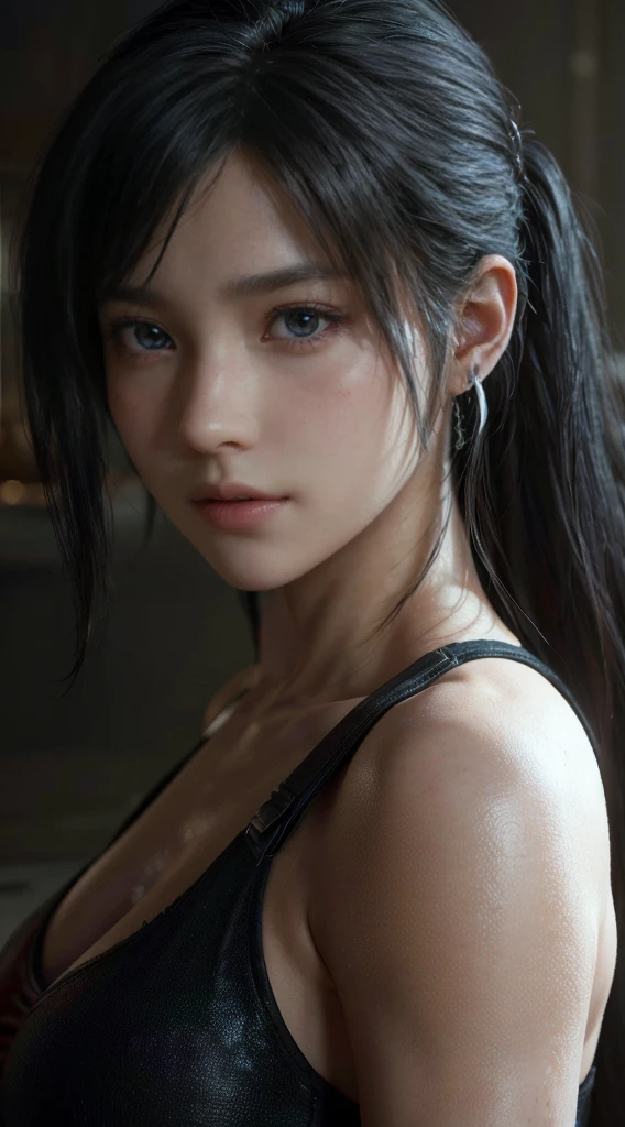 best quality, masterpiece, (actual:1.2), 1 girl, Detailed face, beautiful visual work:1.2, best quality),(big breasts:1.5),huge , (Delicate and beautiful eyes: 1.2), (Extremely detailed CG unified 8k wallpaper, masterpiece, best quality, Super detailed, best shadow), (Detailed background), (beautiful Detailed face, Beautiful and delicate eyes), high contrast, (best lighting, extremely delicate and beautiful),1 girl,((Colorful paint splashes on transparent background, more,)), dynamic angle, Beautiful and detailed light, whole body, Cowboy shooting, white hair, purple eyes, best quality, masterpiece, (actual:1.2), lotus, luminescent, in the night sky, full of stars, Very detailed, ultra high resolution, super high quality,