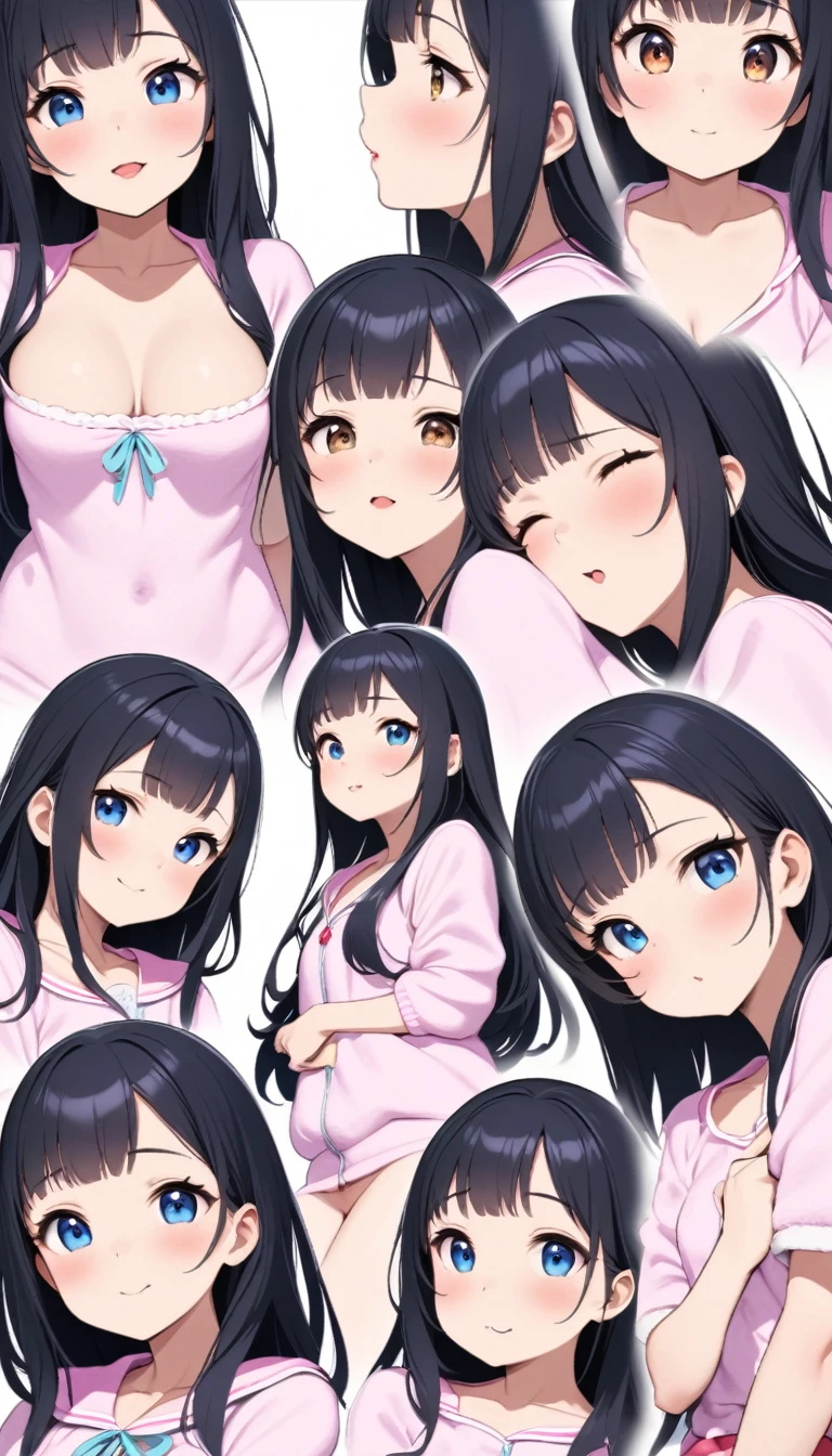1 girl, {{{{{16k,Ultra High-resolution realistic photograph of neat virgin elementary school girl's in loungewear as pretty as a actress in the sex lounge, Girl sold to lose her virginity. elementary school girl's erotic expression at the moment she loses her virginity, so she had a look of love for me, and she rubbed her waist, and all the fat from her waist moved her , so I took her virginity on her last day in elementary school lets her mind go just for today and releases her body that she doesn't show to anyone}}}}},{{Extremely detailed}},{{{{{dye her cheeks flush and integrated her head pure small, thick lips, Enchanting thick gross idol's Lips}}}}},{{{{{the best glossy bang neat straight virgin hair}}}}},{{{{{She get more attractive and smoother her body, her expression and appearance are transformed into that of a pure, Her shame when her loungewear is rolled up exposing her body, Her white are so fluffy, and are depicted in great detail}}}}, showing breasts , exposing breasts, beautiful nipple, erotic, lewd, horny, twintail, cheeky smile, {{{Short Height}}}, {{}}, {{little young girl}} exposing vagina, lewd, sexy, small breast, flat chest, wearing glasses, black hair, cute, innocent look, baby face