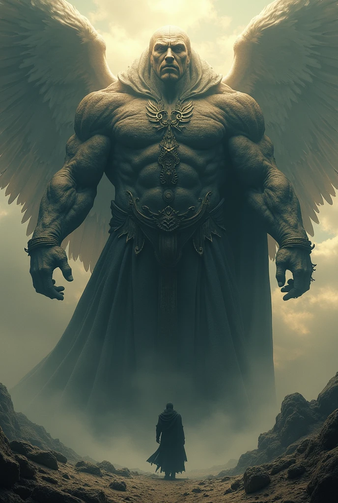 Will to power God is dead Nihilism Superman Create it only in an avatar