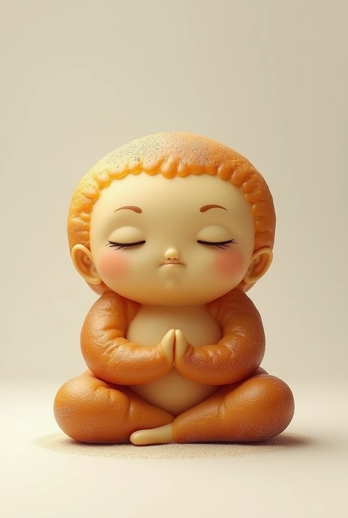 A sad baby sitting on a white surface, illuminated by spot light to his right, black baby sitting on the floor in a white diaper, big belly, puffed belly, uncomfortable facial expression, 6 month old small child, extremely detailed, amazing, fine detail, highly detailed, anatomical, hyper realistic, (Asian-Less-Toon:1.25), (50mm Sigma f/1.4 ZEISS lens, F1.4, 1/800s, ISO 100, photography:1.1)
