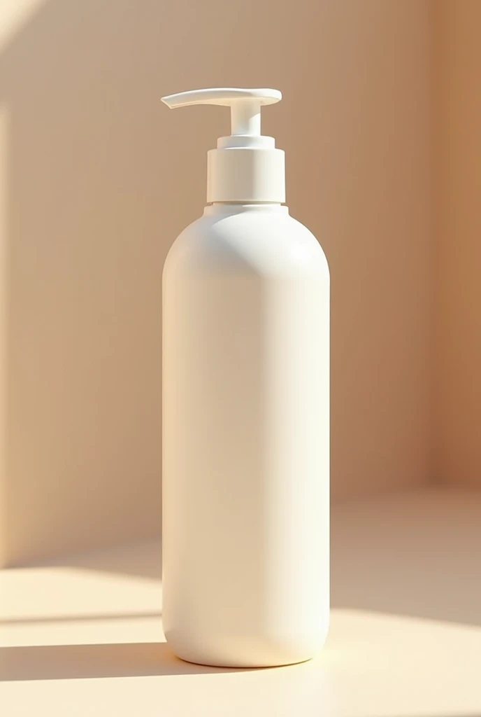 Make me another type of women's lotion but with the same base