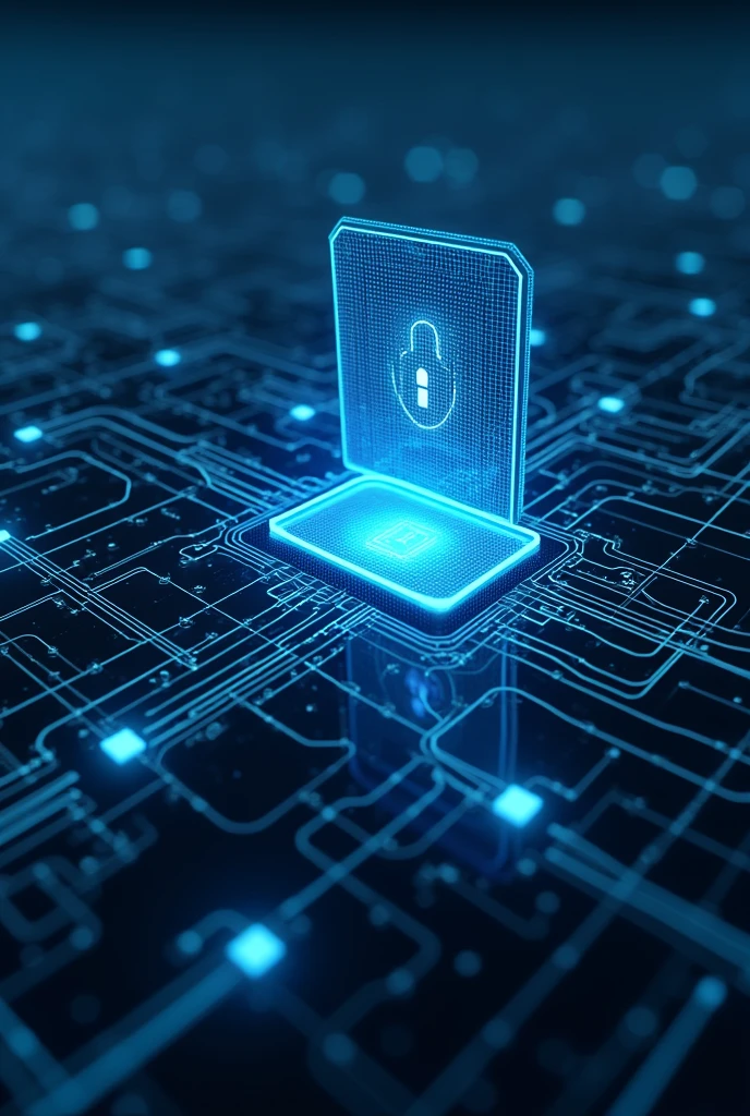 firewalls and intrusion detection systems