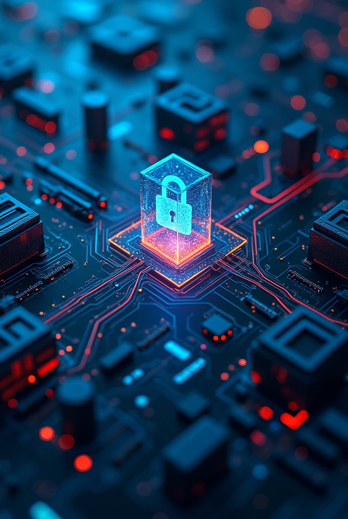 firewalls and intrusion detection systems