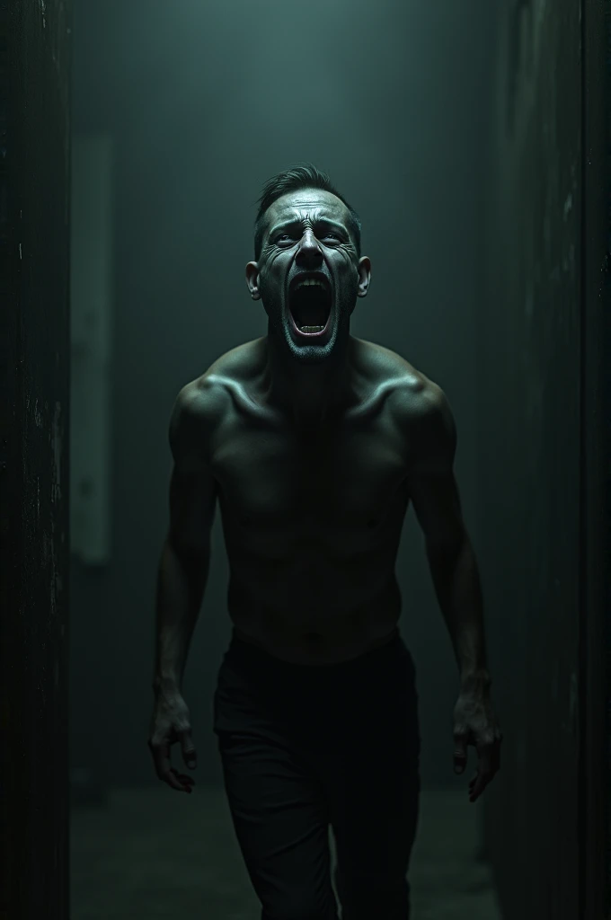 Fear