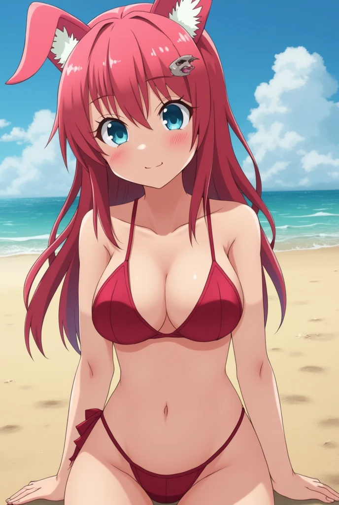 Make zero two with legs open without clothes someone including bikini sexiest anime