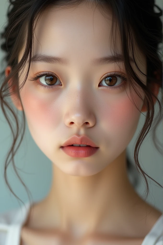 ((best quality)), ((masterpiece)), (detailed), perfect face