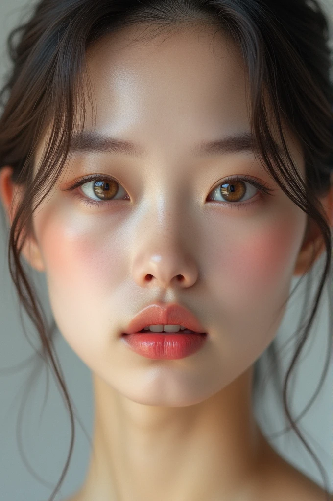 ((best quality)), ((masterpiece)), (detailed), perfect face