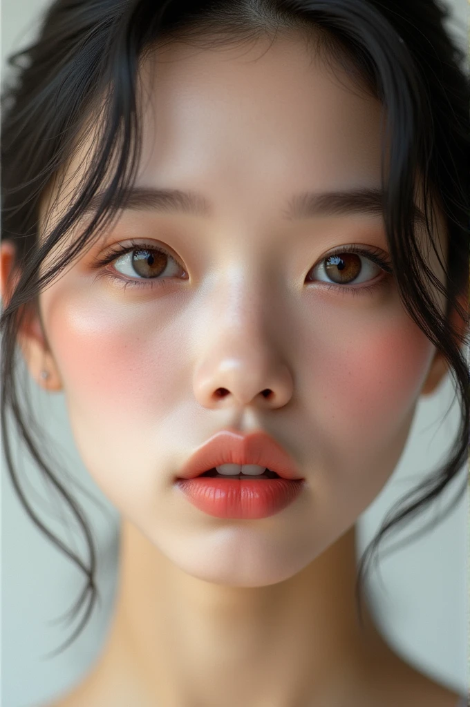 ((best quality)), ((masterpiece)), (detailed), perfect face