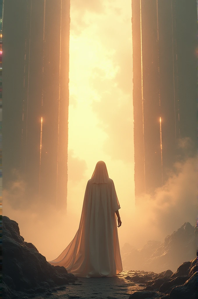 seek a life full of purpose, greatness, and inner nobility.