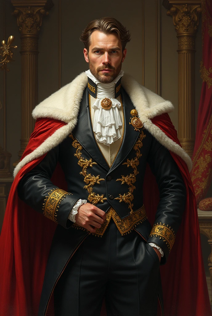 nobility(of blood, CURACAL, OF PRIVILEGE)