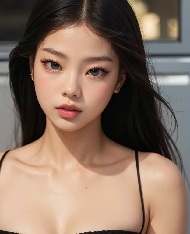 jennie blackpink