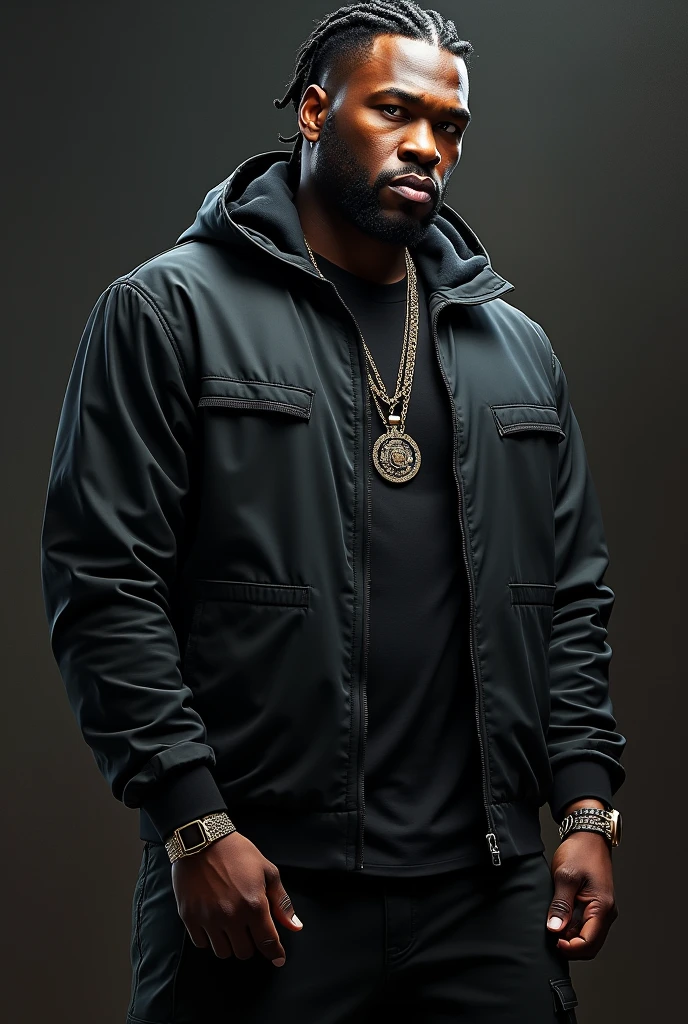 50 CENT