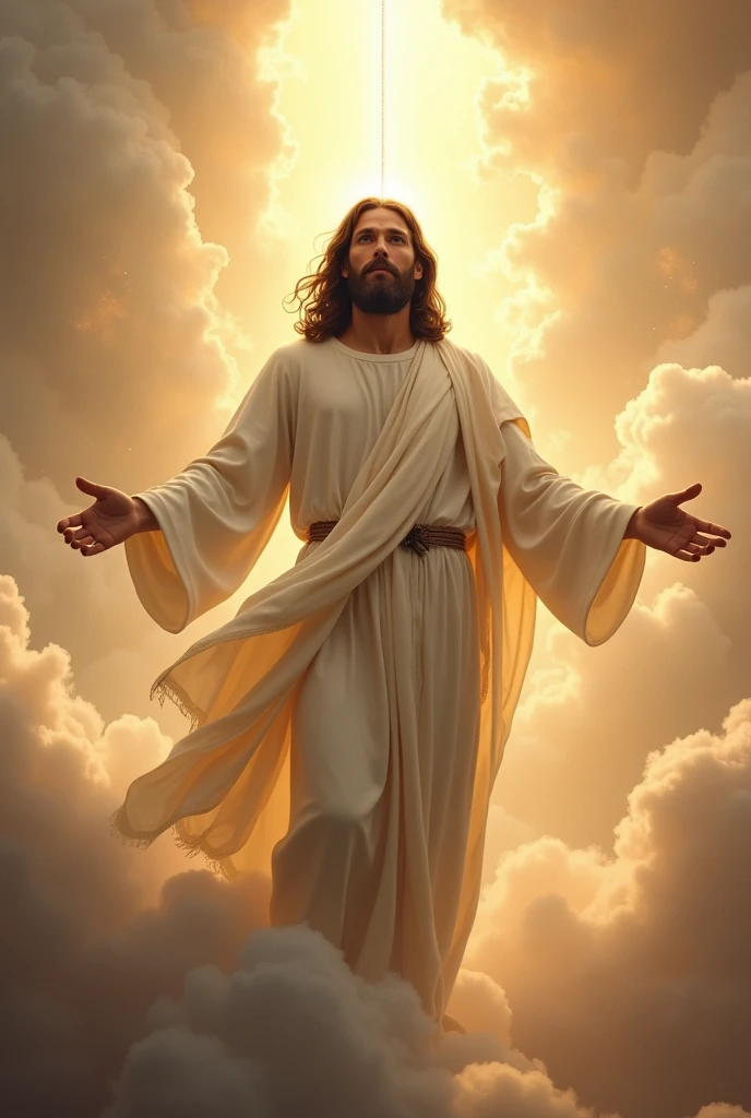 jusus is the way