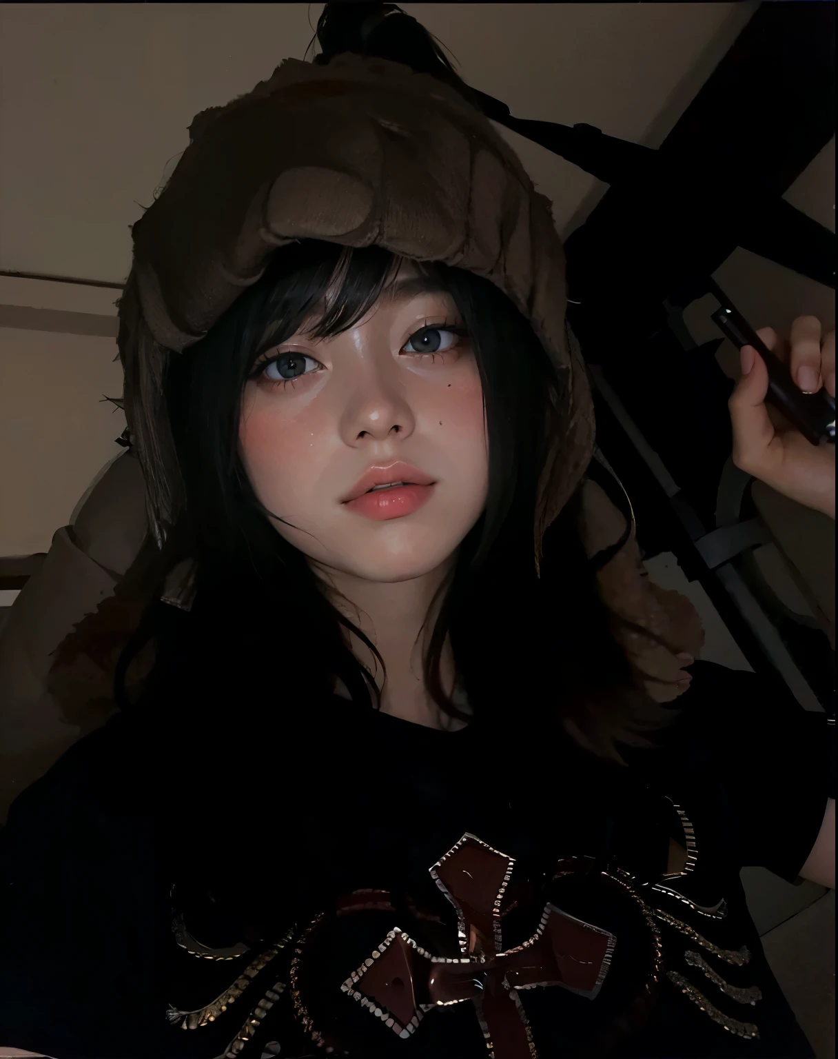 Jenny Kim