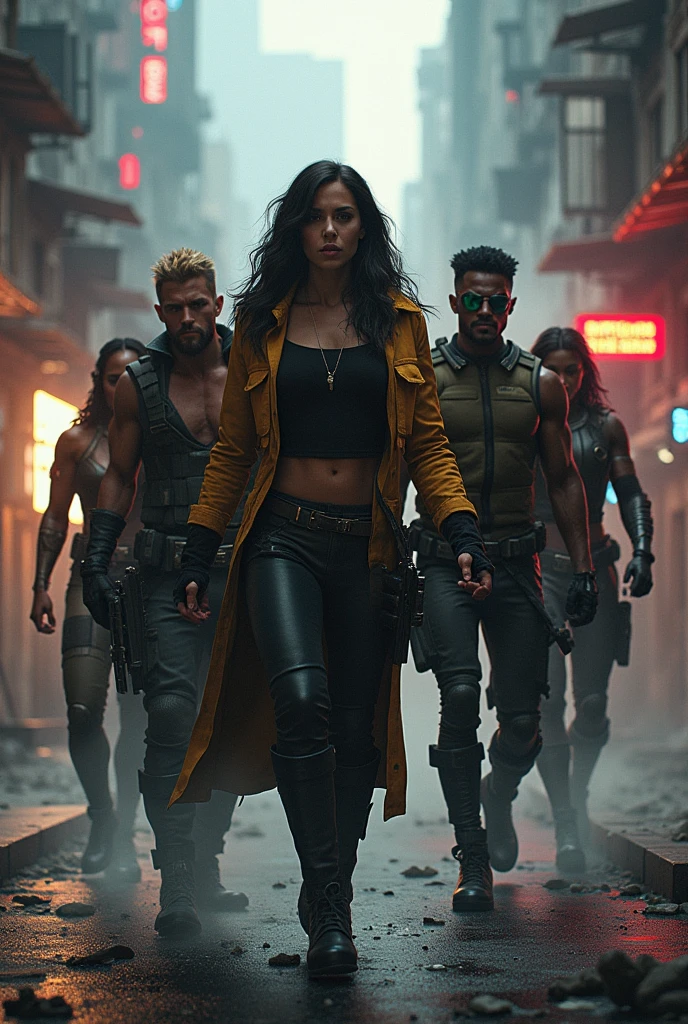 rogue x-men 
