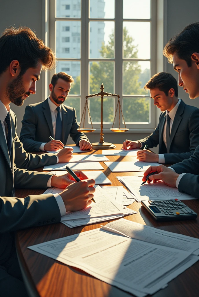 Live: They are charged directly on the income, assets or property of a person or company. EXAMPLE: Income tax (ISR).
