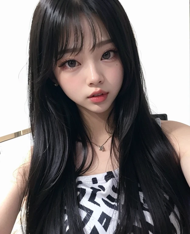jennie blackpink