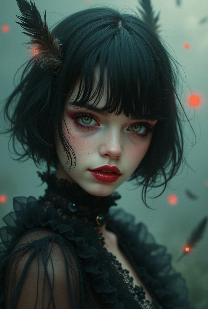 Melanie Martinez