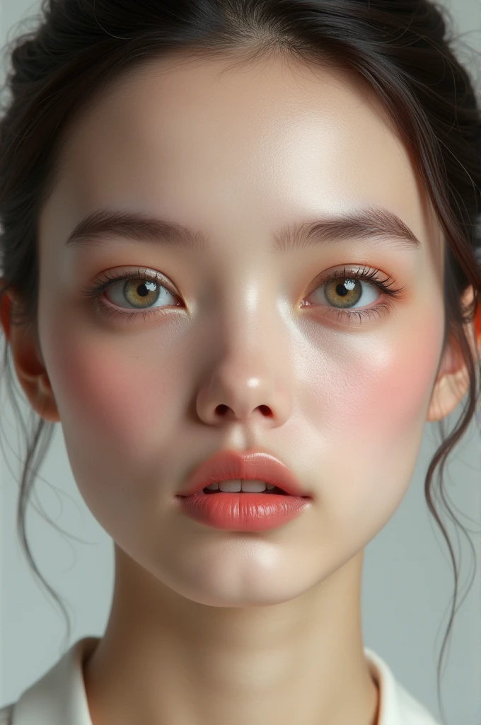 ((best quality)), ((masterpiece)), (detailed), perfect face