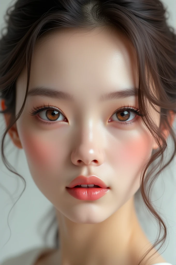 ((best quality)), ((masterpiece)), (detailed), perfect face