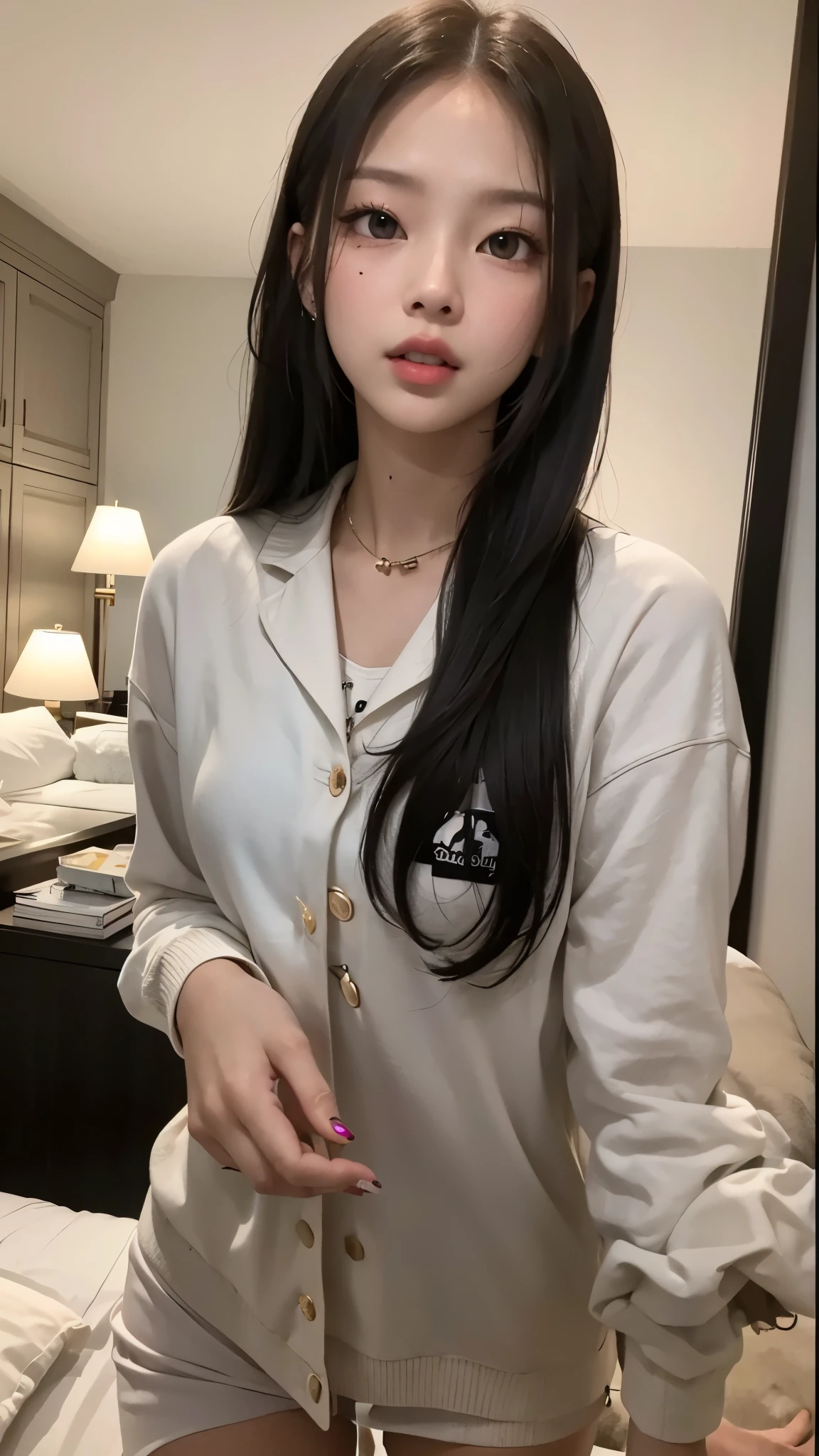 jennie blackpink