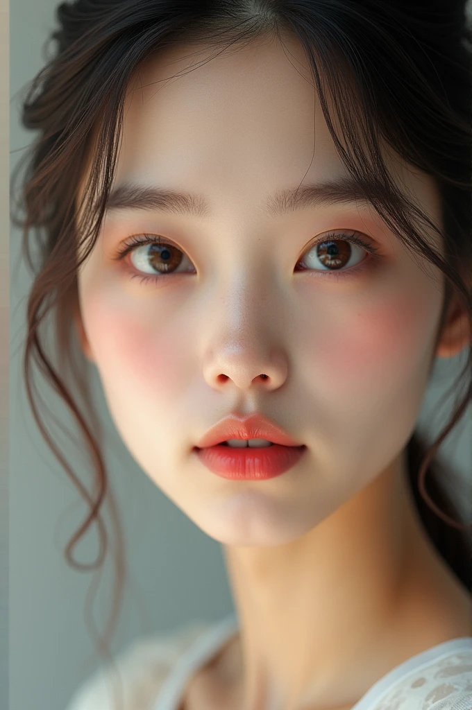 ((best quality)), ((masterpiece)), (detailed), perfect face