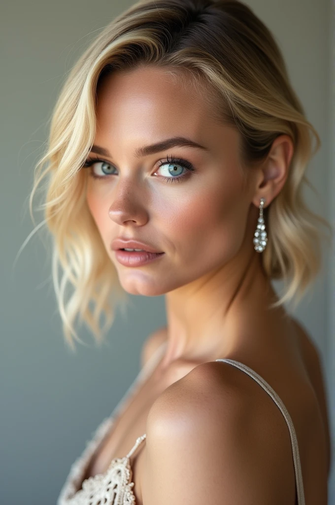 Margot Robbie