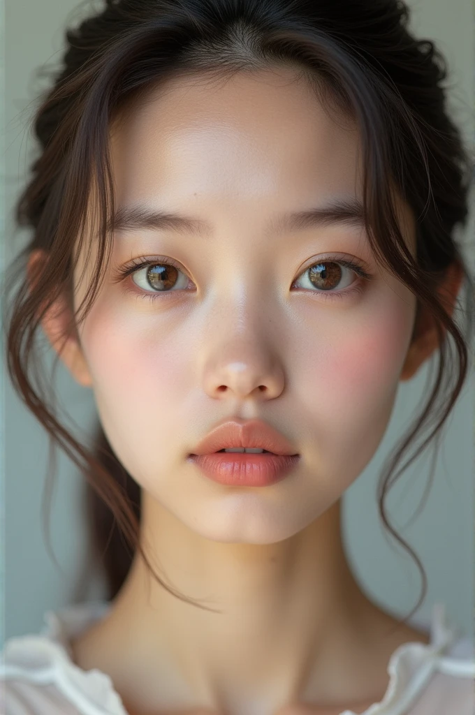 ((best quality)), ((masterpiece)), (detailed), perfect face