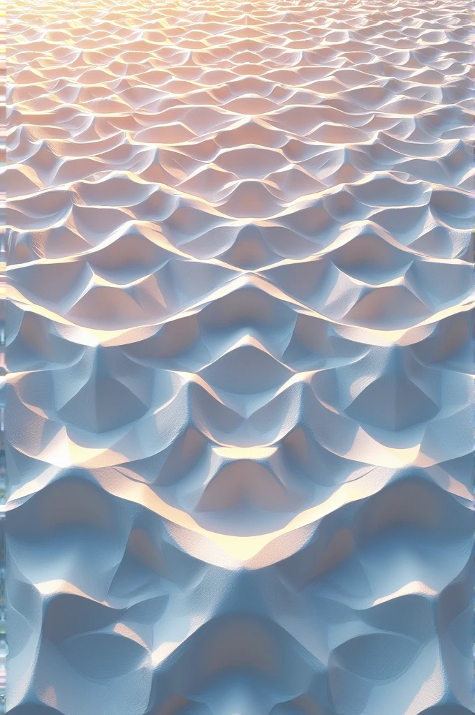 tessellation
