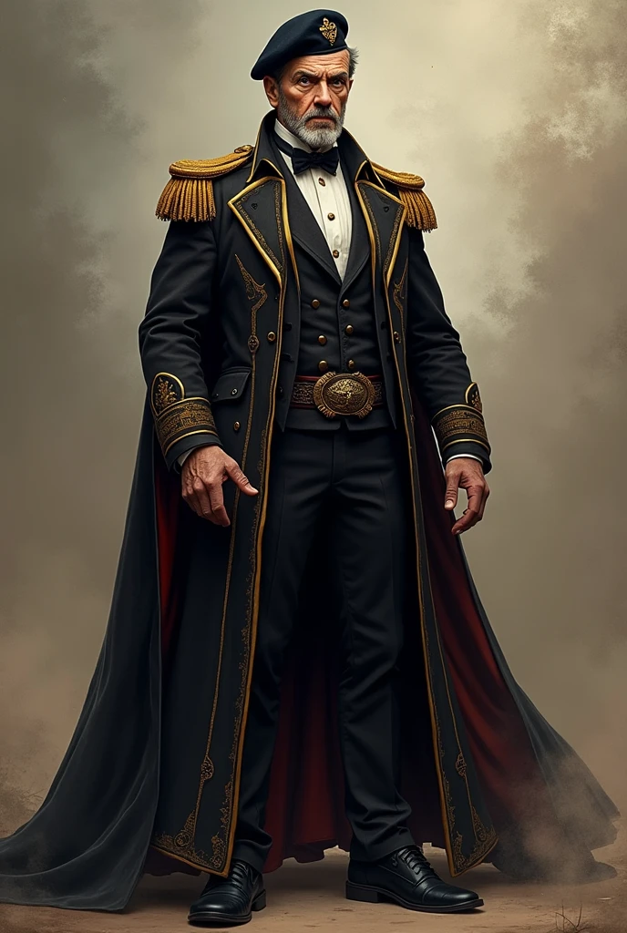 Cristiano Ronaldo is a potrglMasterpiece, isometric, perfect image, Major talking to a scientists, one character facing the other, (((blurred background laboratory))) major with doubt reaction in the eye, scientist explaining, major with imposing high-office military attire, perfect resolution, 8k, realistic details, by Alphonse Mucha, peter mohrbacher, by wlop, by ruan jia, by dmitry prozorov, by norman rockwell