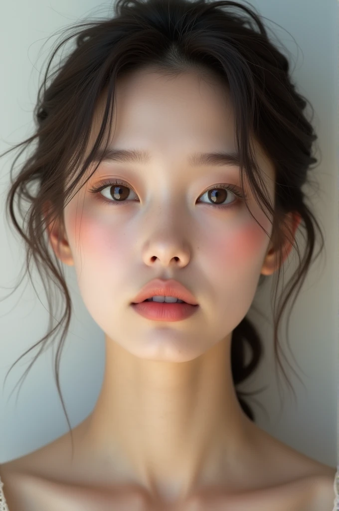 ((best quality)), ((masterpiece)), (detailed), perfect face