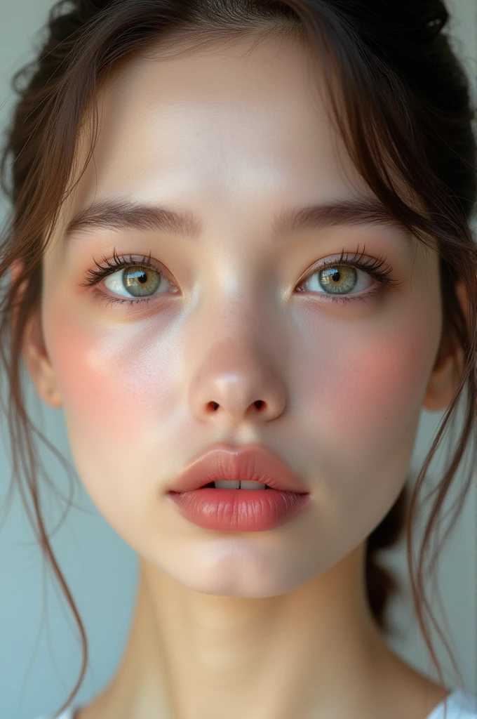 ((best quality)), ((masterpiece)), (detailed), perfect face