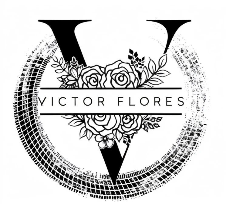 put this logo on book covers