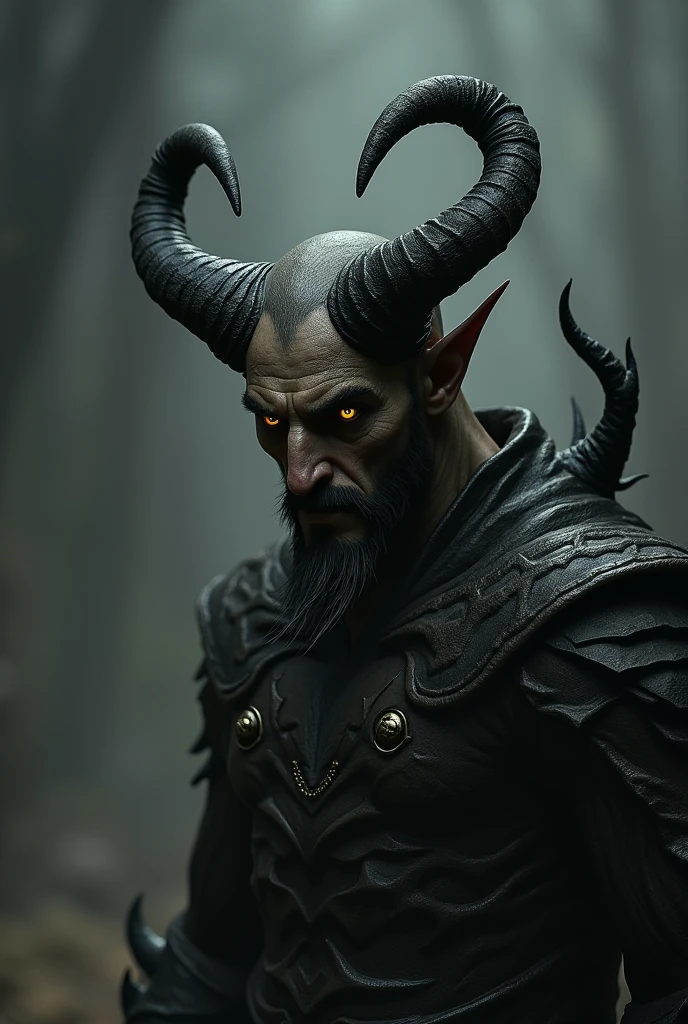 high quality, masterpiece, Old Dominators,
witche,1man,male focus, Male wizard, fantz creature|monster, <lora:BodHor-V1:0.4> <lora:funnyCreatures_v1:0.4>, V0id3nergy head, <lora:kVoidEnergy-000001:0.6>