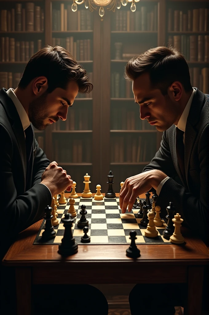 Chess